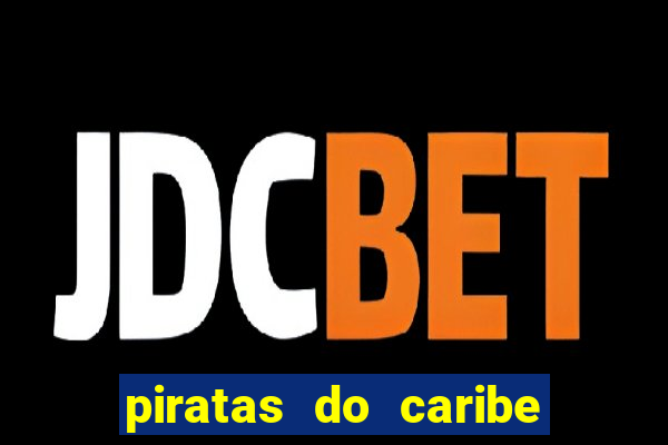 piratas do caribe 6 filme completo dublado mega filmes